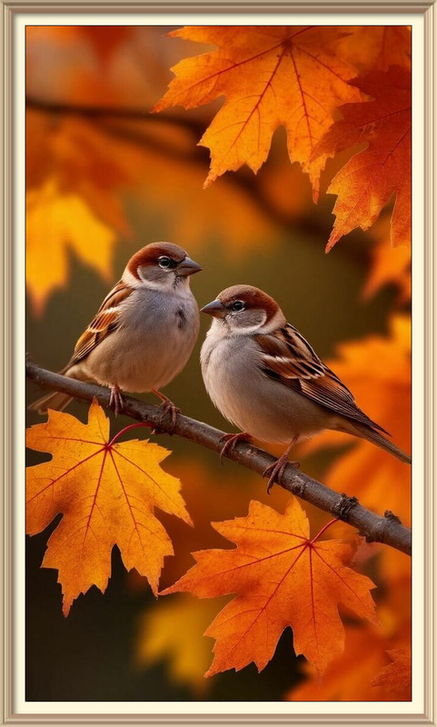 imageedit_30_8560607523