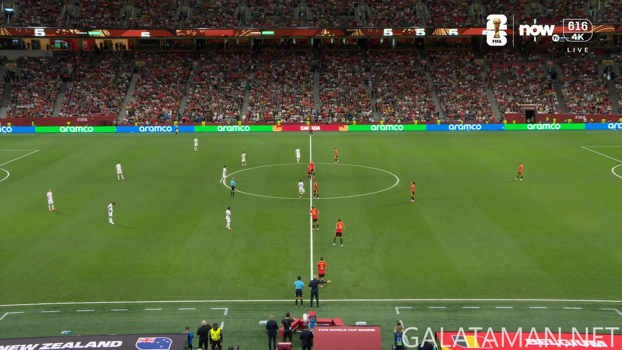 [Image: 20260626-NZL-BEL-WC26-F-NOW-4K-mkv-snaps...11-129.jpg]
