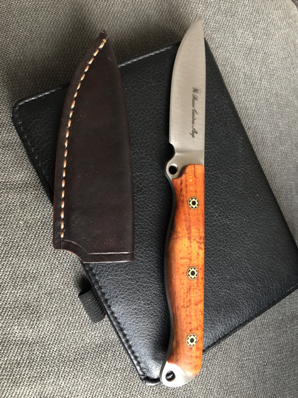 1FE58759-656E-4A62-AD13-2E82B3F2C012