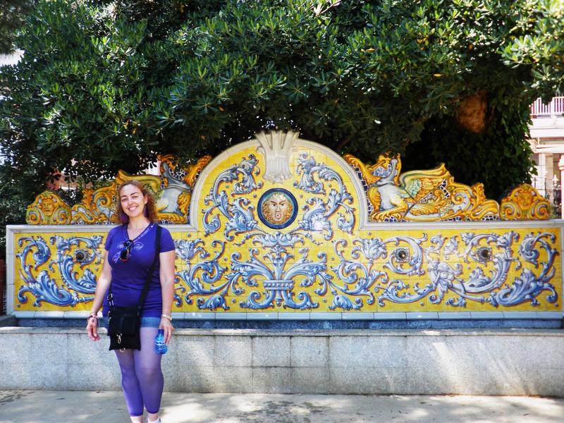 Talavera de la Reina-12-6-2011 - Toledo y sus pueblos-1996/2026 (68)