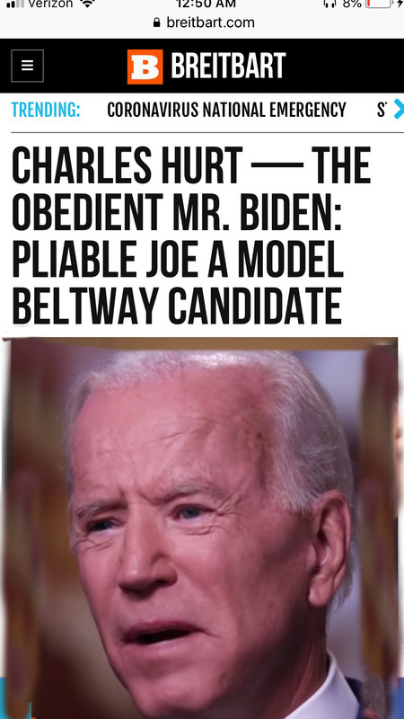 67FB9899-69BD-42E5-9C18-AF92837B6A8F