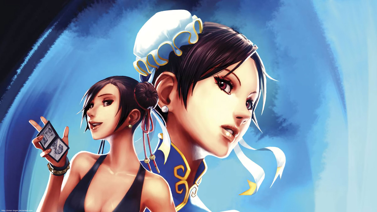 APR151747(RGB)(noise_scale)(Level1)(width 3840)(16bit)1