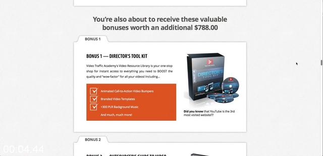 G-PDavid-Garland-Create-Awesome-Online-Courses.jpg