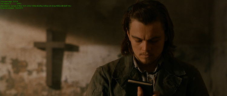 Gangs of New York br1_l