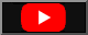 [Image: Button-You-Tube2.png]