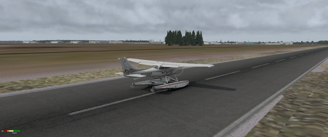 Cessna-172-SP-seaplane-2020-04-10-09-36-