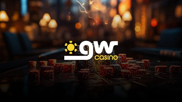 GW Casino