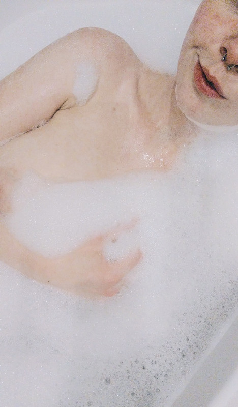 [Image: 4-B90-FCDB-9715-4-FA0-916-B-37187-B6-A5-F79.jpg]