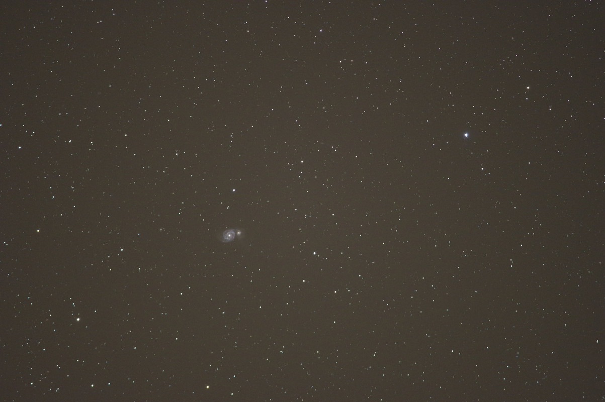 M51.jpg