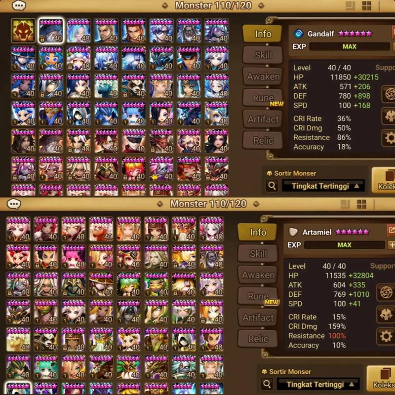 Screenshot 2026 07 05 173627