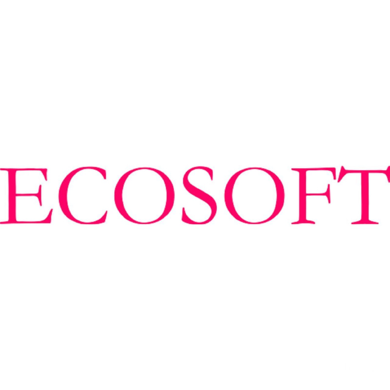 для Яндекса