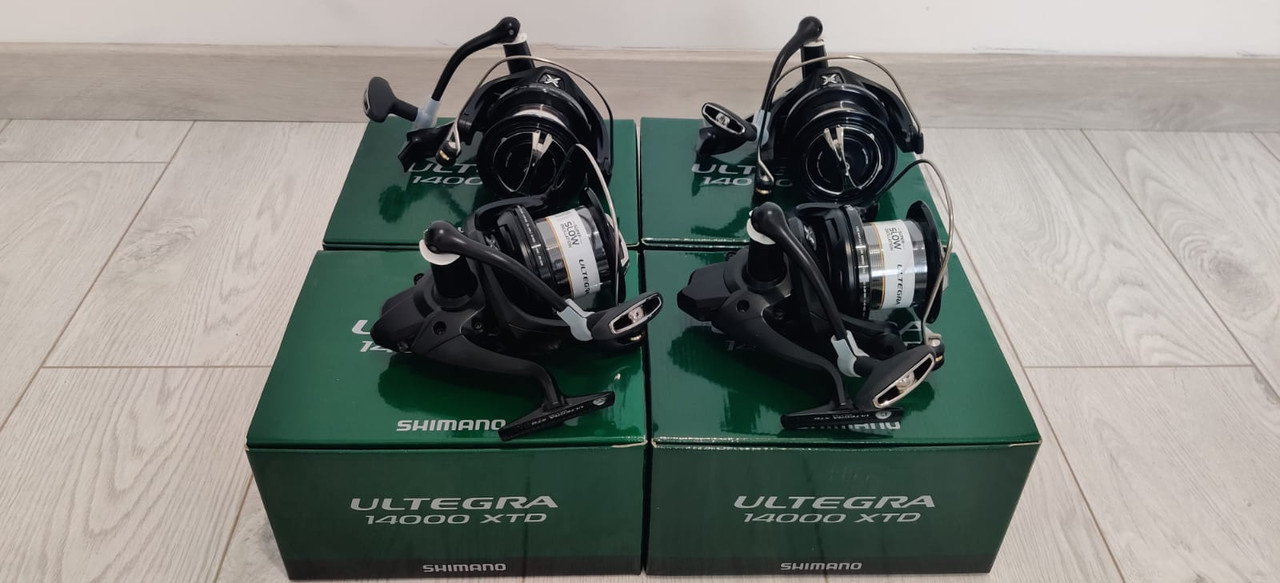 WhatsApp Image 2021-03-11 at 3.49.28 PM (3)