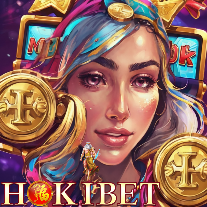 HOKIBET 🏵 LINK SITUS SLOT ONLINE LINK ALTERNATIF TERBARU MUDAH JP 