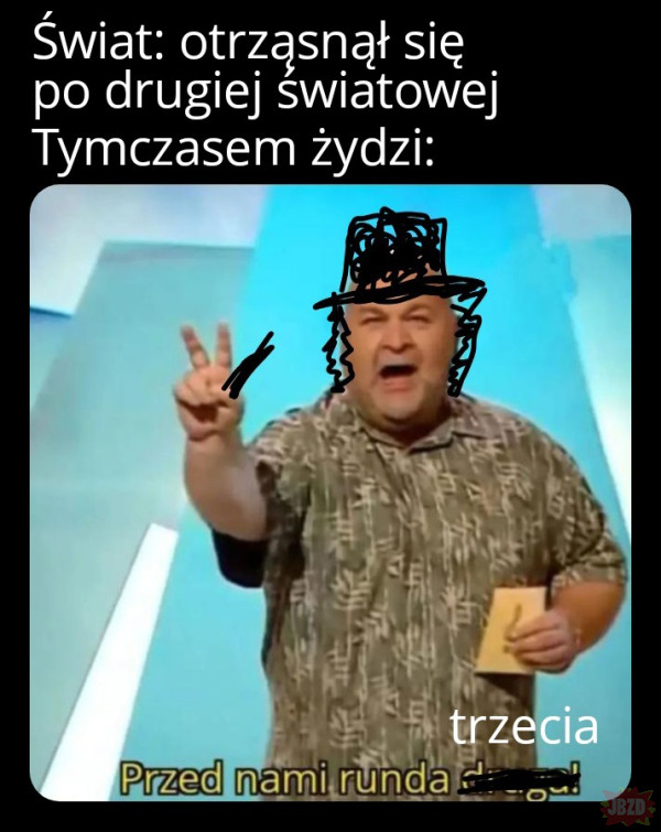 v5sr-N8h-UZMKed7Y5zl-VK7XP3Pa-WJ0Bf-P.jp