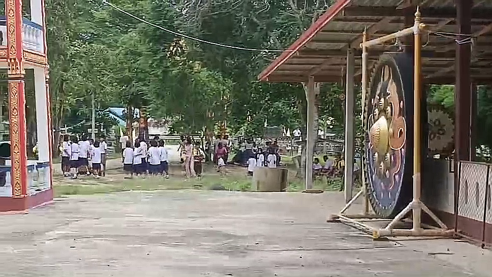 vlcsnap-2025-07-10-08h10m03s506