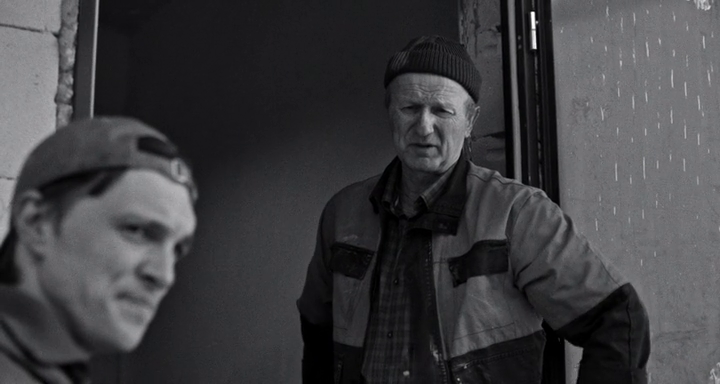 vlcsnap-2024-11-22-23h12m46s102