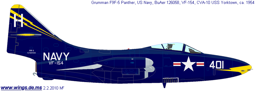 VF-154-03.png