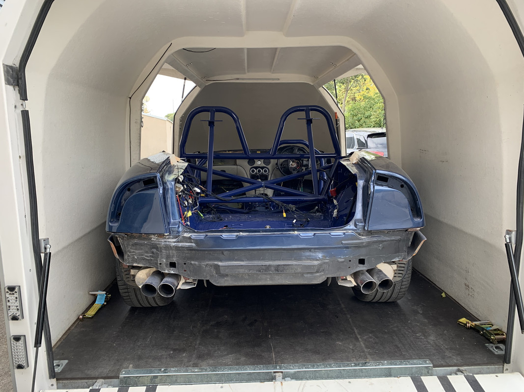 2CCDEBF4-16EE-4B66-AF63-DF695638750A