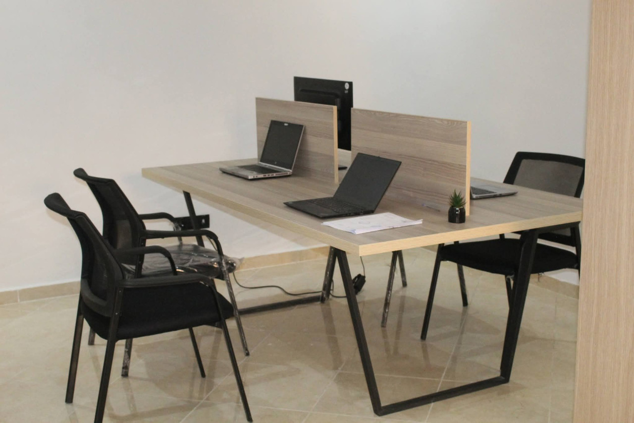 Whats-App-Image-2026-04-17-at-19-29-51-(2)