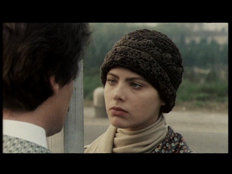 vlcsnap-2018-11-23-01h54m06s547