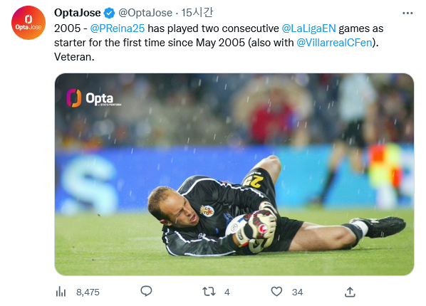 Screenshot-2023-01-08-at-16-34-45-Opta-Jose-Opta-Jose