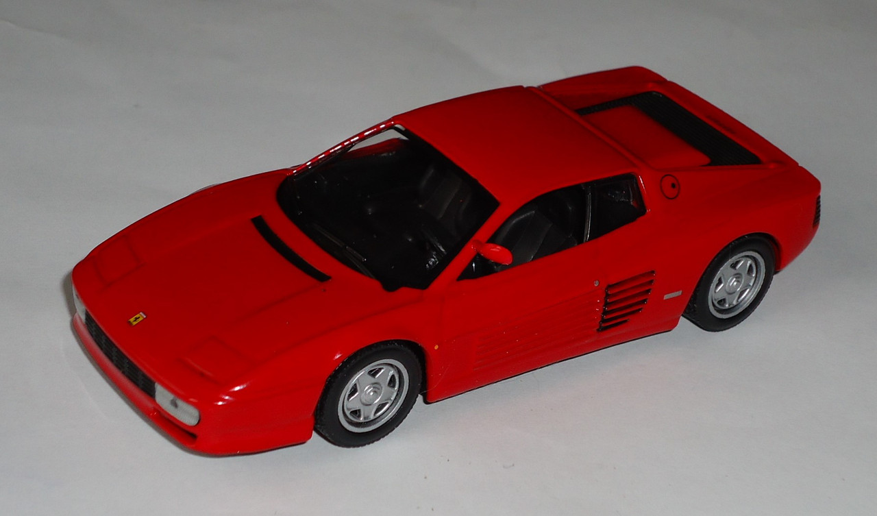 Ferrari-Testarossa1