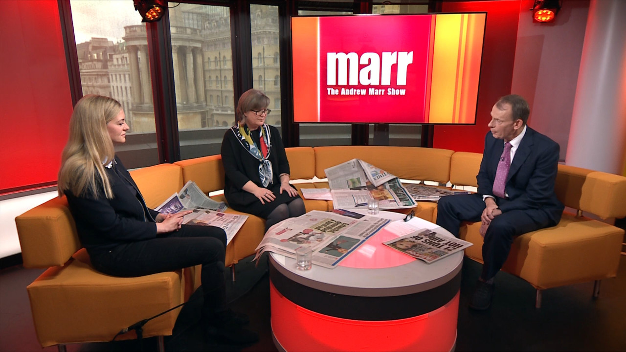 The Andrew Marr Show_20211024_09001000.ts_snapshot_00.14.48.907