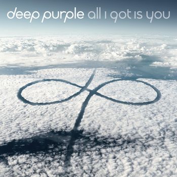 All I Got Is You EP (2017)