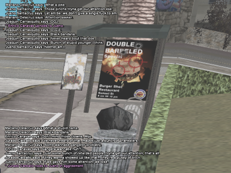 SS-2.png