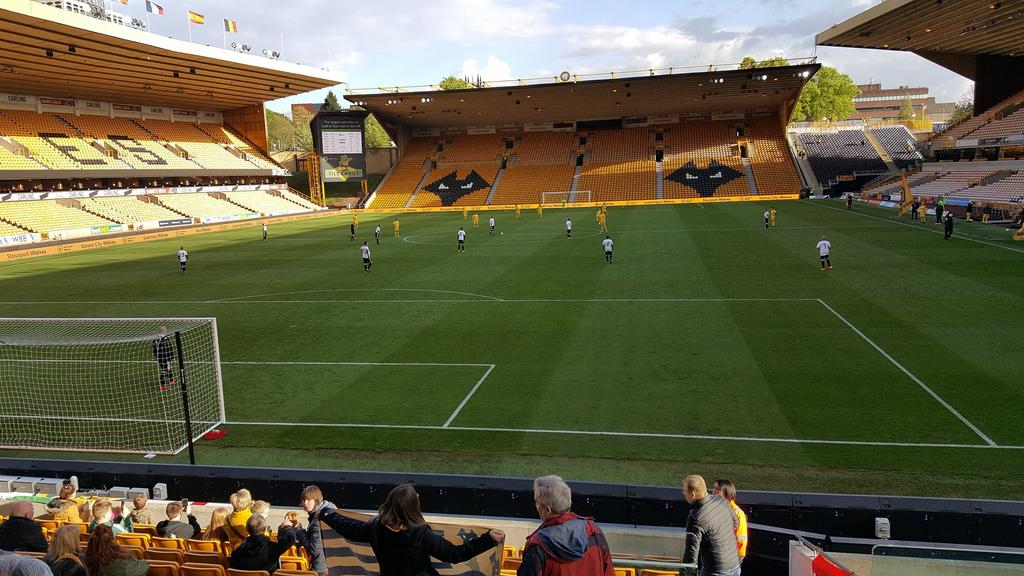 Fulham-102-04-05-2019.jpg