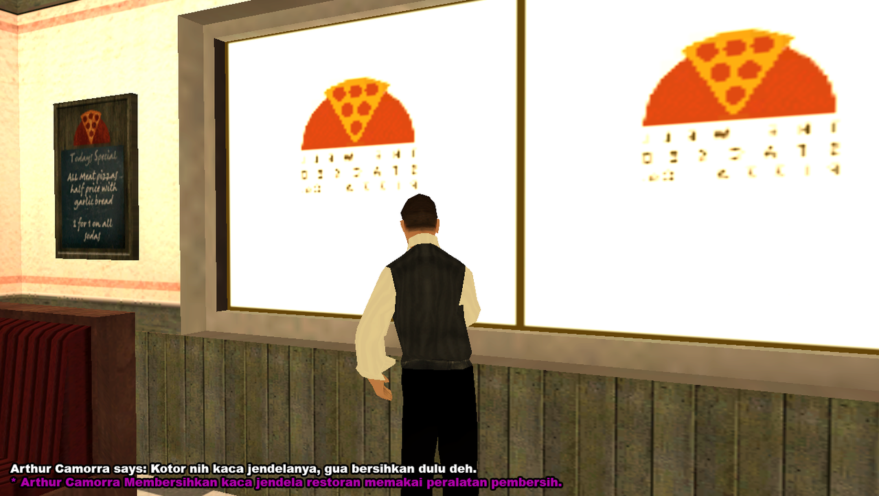 370.png