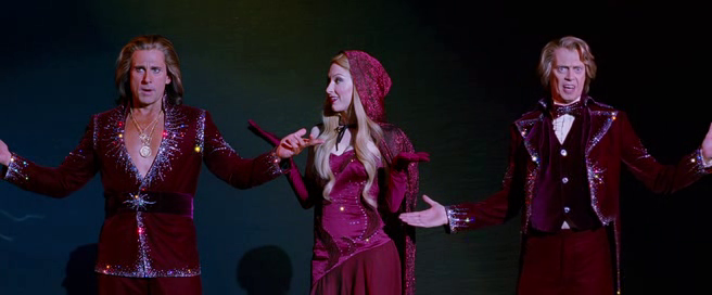 vlcsnap-2014-05-12-01h22m35s21