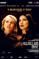 locandina_mulhollanddrive.webp