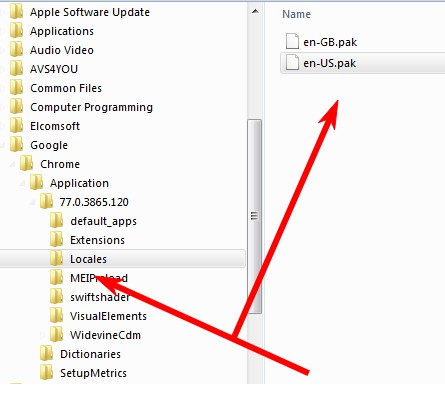 Screenshot-686.jpg
