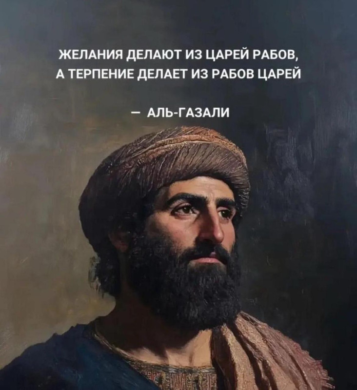 [Изображение: e92c9112d19a0eadbf4f40dcfc382941.jpg]