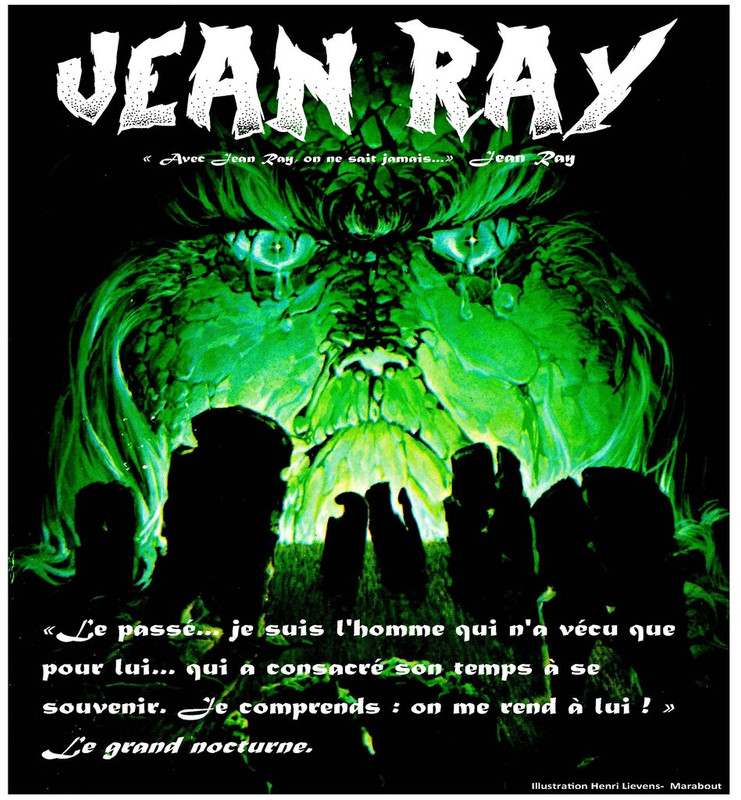  Exposition Fantastique Jean Ray John Flanders 2022 Citation-gd-nocturne-A4