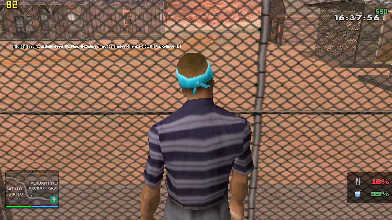 samp-05-03-2023-16-37-58.png