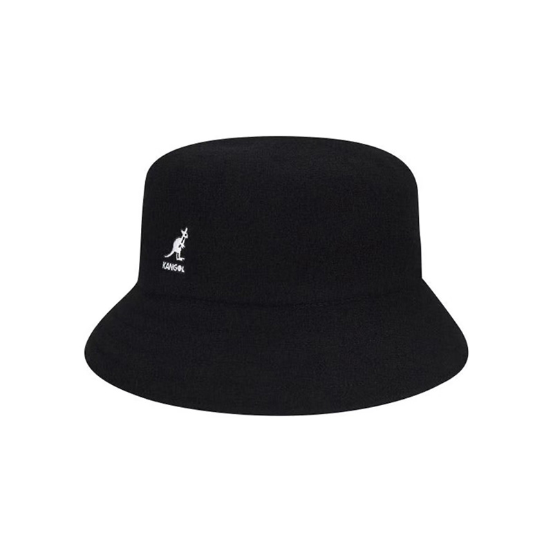 K3191STBLACK 3