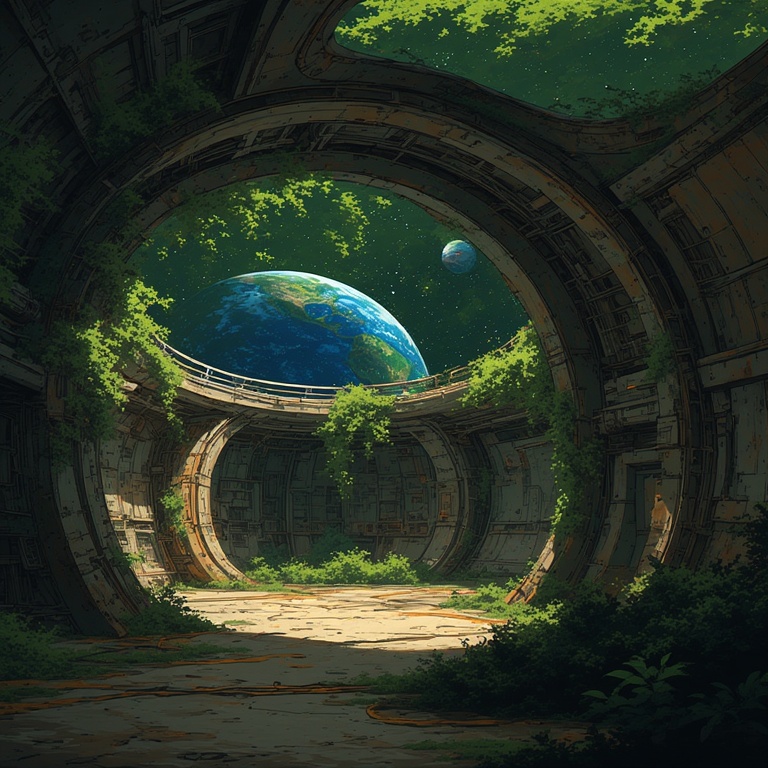 Anime-Cel-shaded-Fantasy-Scien-56