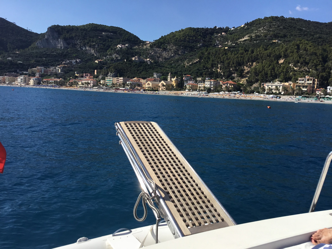 634CA7BE-1057-4771-8330-34DF989BC09E