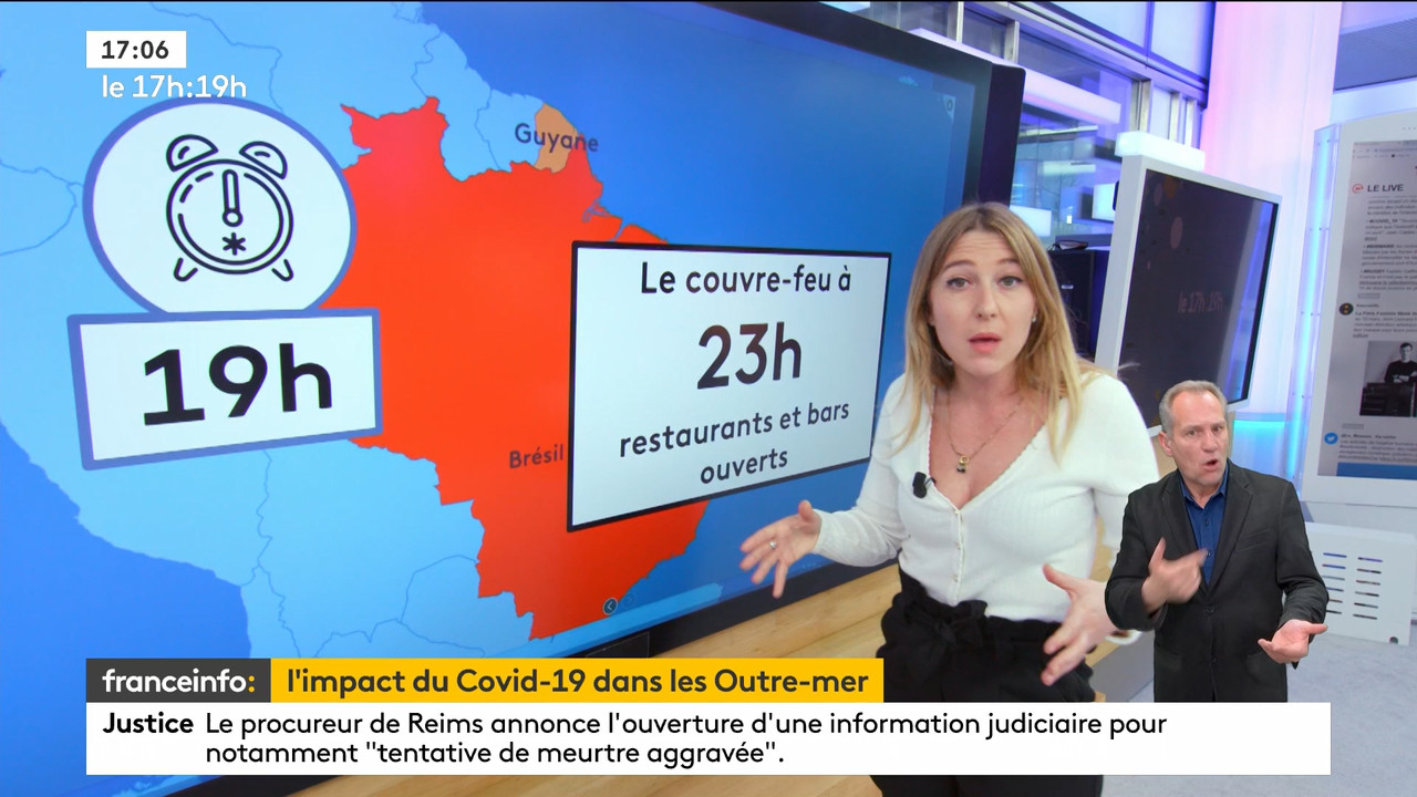03.03 - 15.59.00 - Le 17h-19h. L'actualité en direct.ts_snapshot_06.00.363