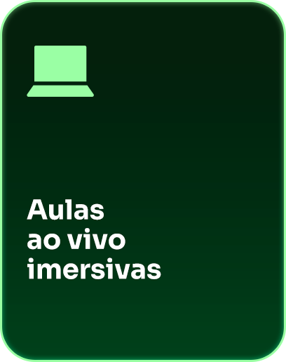Foto da pessoa