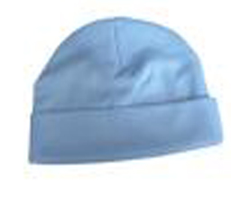 newborn-baby-hat-BLUE