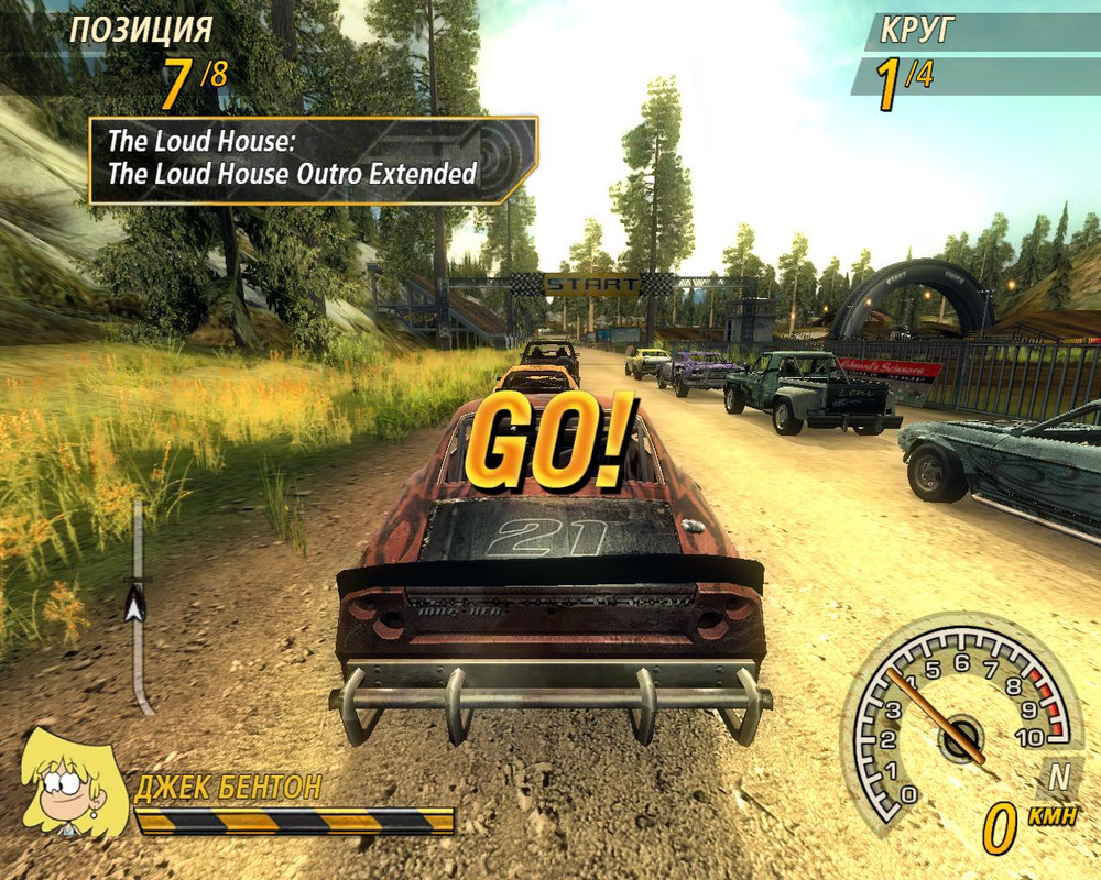 flatout2-2024-02-05-12-07-37-29