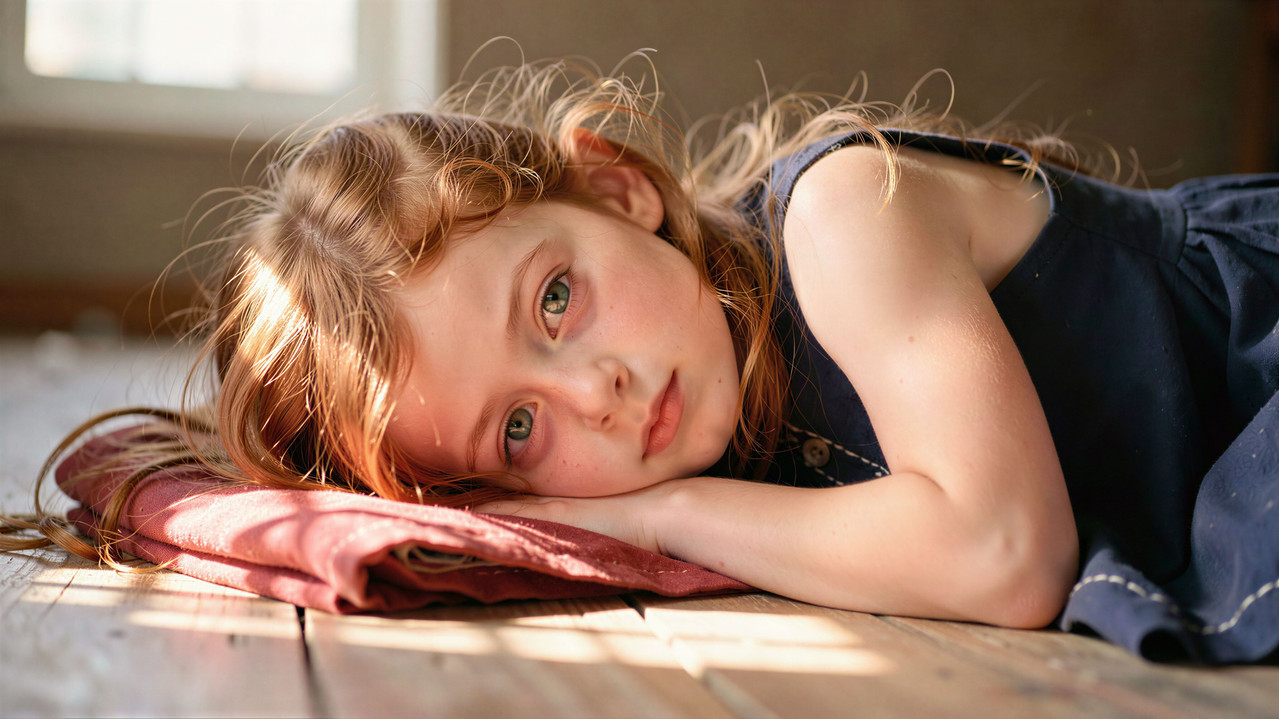 gen 2026 01 23 2103a4f8