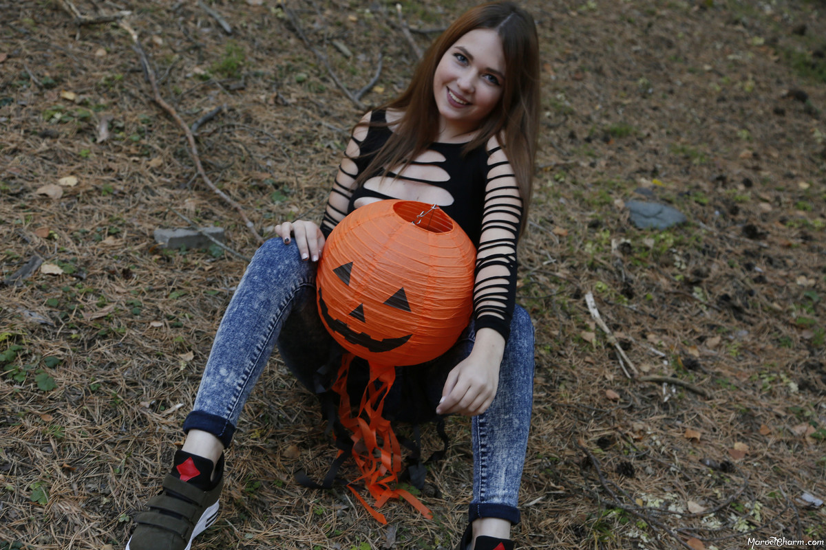 MarvelCharm_Mila-Halloween-015