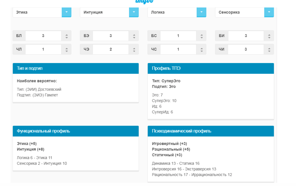 Screen Shot 2020-01-28 at 21.45.15