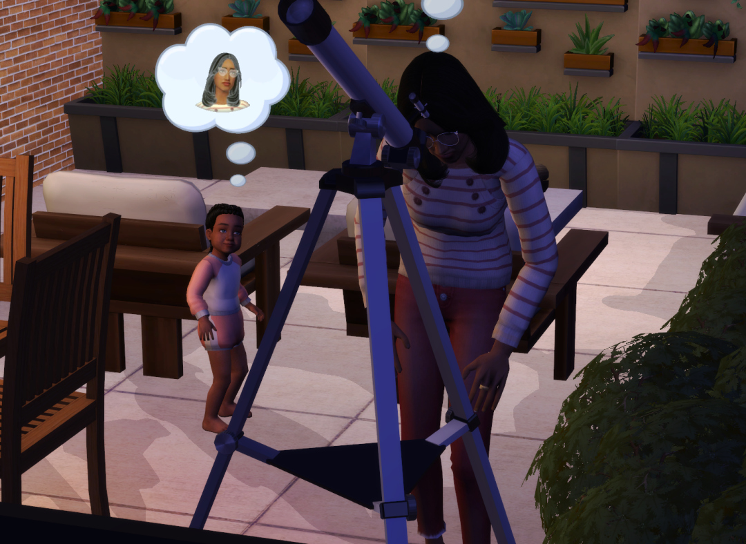 Sims2-EP9-RPC-2024-09-22-13-37-06-59