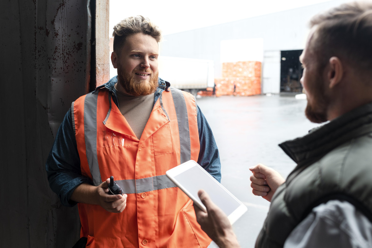 разработка бытовки