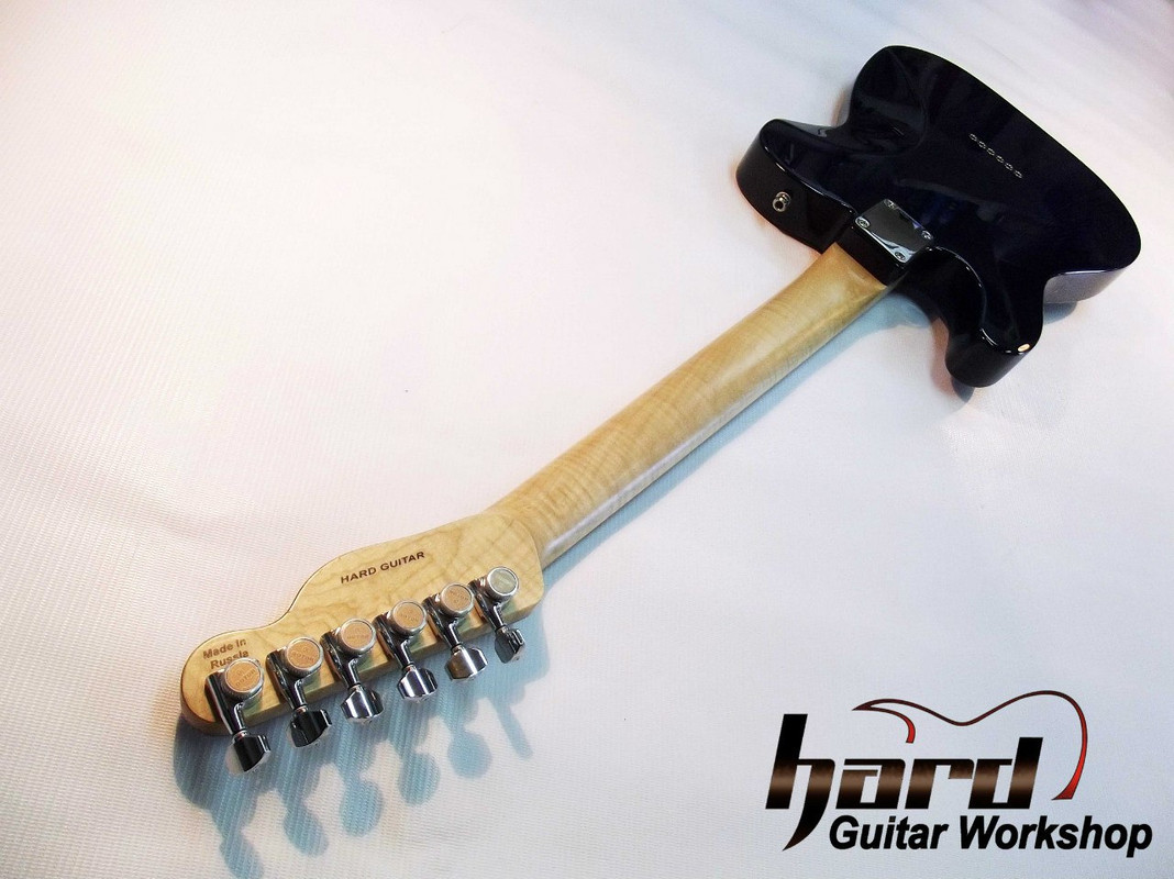 Телек_жьйопа